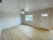 Photo - 1887 Cll Amargosa