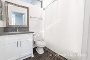 Photo - 16070 W Sunset Blvd Apartment Unit 202
