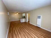 Photo - Ridgewood Apartments