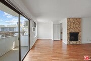 Photo - 11908 Dorothy St Condo Unit 102