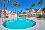Photo - River Ranch Townhomes & Apartments