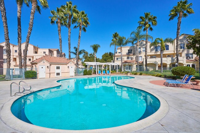 Photo - River Ranch Townhomes & Apartments