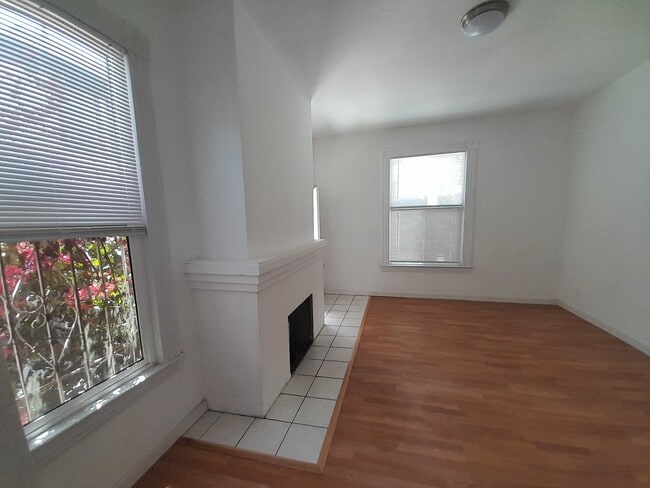 Photo - 2644 Orchard Ave Apartments