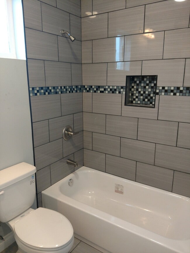 Photo - 3961 Halldale Ave Unit 1