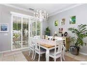 Photo - Gorgeous 2 Bedroom Home with Dedicated Office - Trilogy Lifestyle