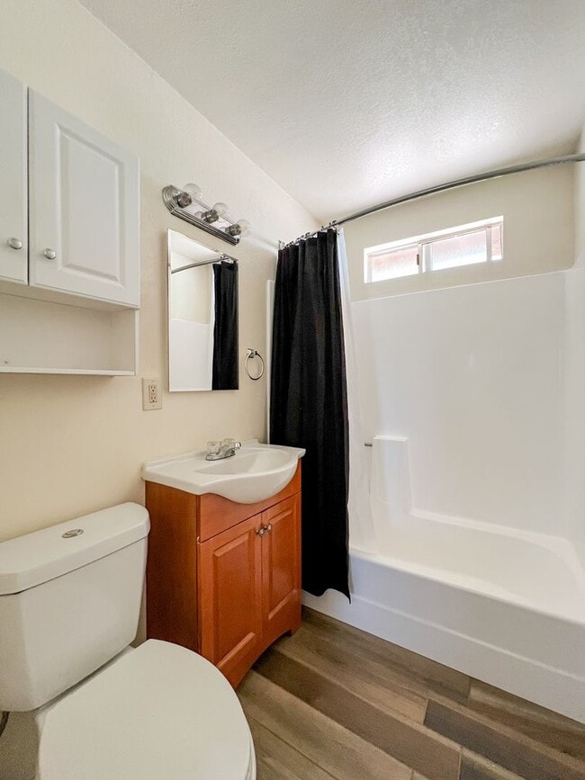 Photo - 73874 S Slope Dr Unit D