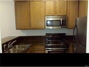 Photo - 8707 Falmouth Ave Unit 218