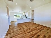 Photo - 5016 N Bentree Cir Townhome
