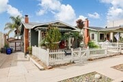 Photo - Fully Remodeled Craftsman in North Park! ?...