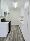 Photo - 10979 Rincon St