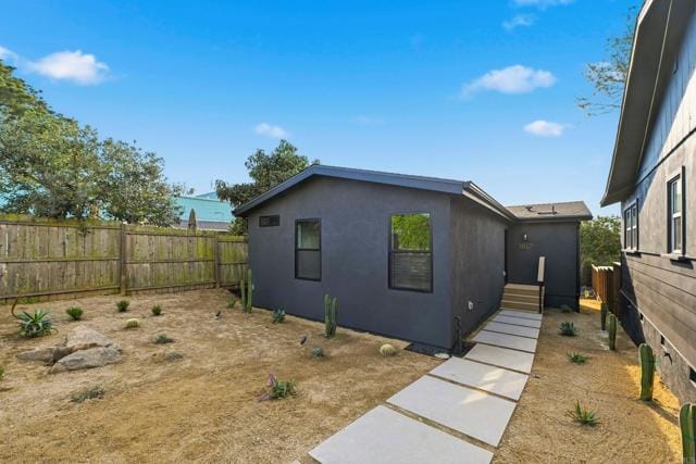 Building Photo - 3817 Highland Dr