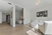 Photo - 1050 S Grand Ave Condo Unit 705