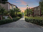 Photo - Hourglass Park Apartments