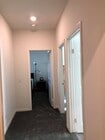 Photo - 7893 Boot Straps Ct House Unit Bed Room shared bathroom