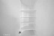 Photo - 15154 Biarritz St House