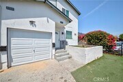 Photo - 8711 McKinley Pl Townhome