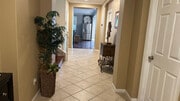 Photo - 13275 Brass Ring Ln Apartment Unit 300