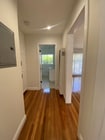 Photo - 1750 Grevelia St Unit 8