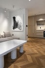 Photo - Burton Way Apartments