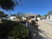 Photo - 815 S Juanita Ave