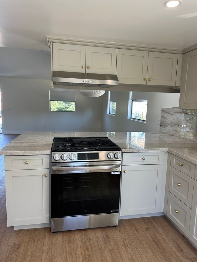 Photo - 335 S Grand St Unit 337 B