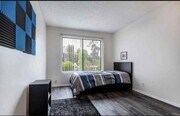Photo - 6604 Reservoir Ln