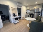 Photo - 2501 Sumac Dr