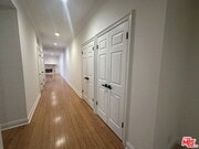 Photo - 324 N Palm Dr