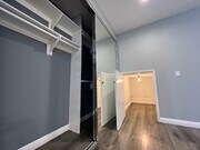 Photo - 11107 Arminta St