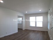 Photo - 4531 N Banner Dr Unit #02