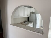 Photo - 1301 Manhattan Beach Blvd