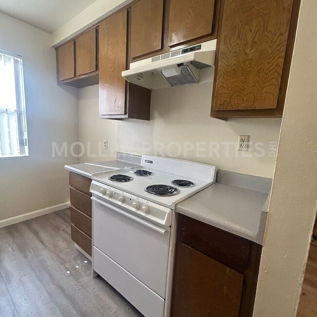 Photo - 1741 Neil Armstrong St