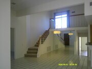 Photo - 73407 Foxtail Ln