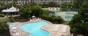 Photo - 3056 Rue D’Orleans