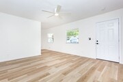 Photo - COMING SOON!! Amazing Renovated 1-BR Apartment Unit ... Unit 7613