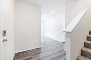 Photo - Brand-new must-see 3-bedroom/2.5-bath near... Apartment