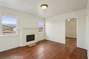 Photo - 122 W 110th St Townhome