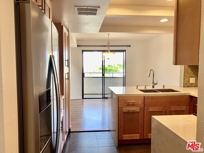 Photo - 12412 Texas Ave Unit 302