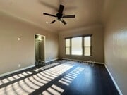 Photo - 1030 Leonard Ave Unit 3