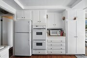 Photo - 32735 Seagate Dr Condo Unit 301