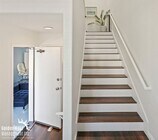 Photo - Bright and Modern 2Bdm 2Ba Townhome with Private Patio in Scripps Ranch!