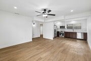 Photo - Salt + Sea - Luxury Coastal Apartments near Carlsbad Village