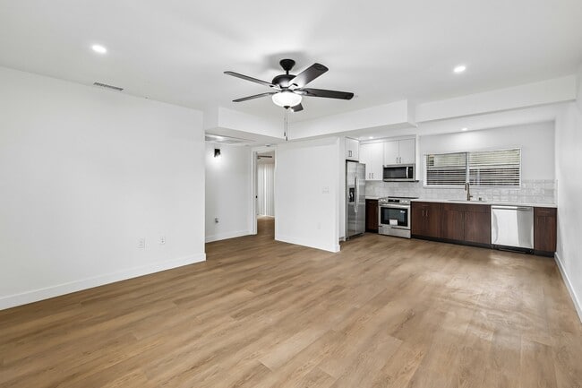Photo - Salt + Sea - Luxury Coastal Apartments near Carlsbad Village