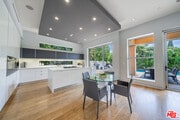 Photo - 6406 Drexel Ave House