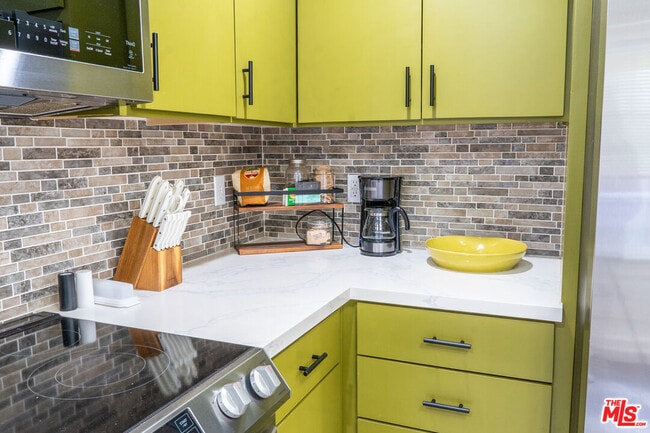 Photo - 348 Laveta Terrace Unit 2