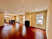 Photo - 4220 Fair Ave Condo Unit #206