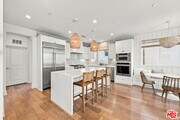 Photo - 12876 S Seaglass Cir