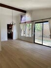 Photo - 1214 Vassar Ln