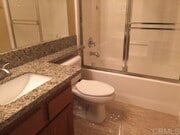 Photo - 7755 Via Montebello