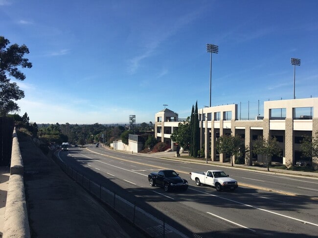 Photo - Huge 2 story 8 bed room Home: a hop and a skip from SDSU! You will never be late to class!